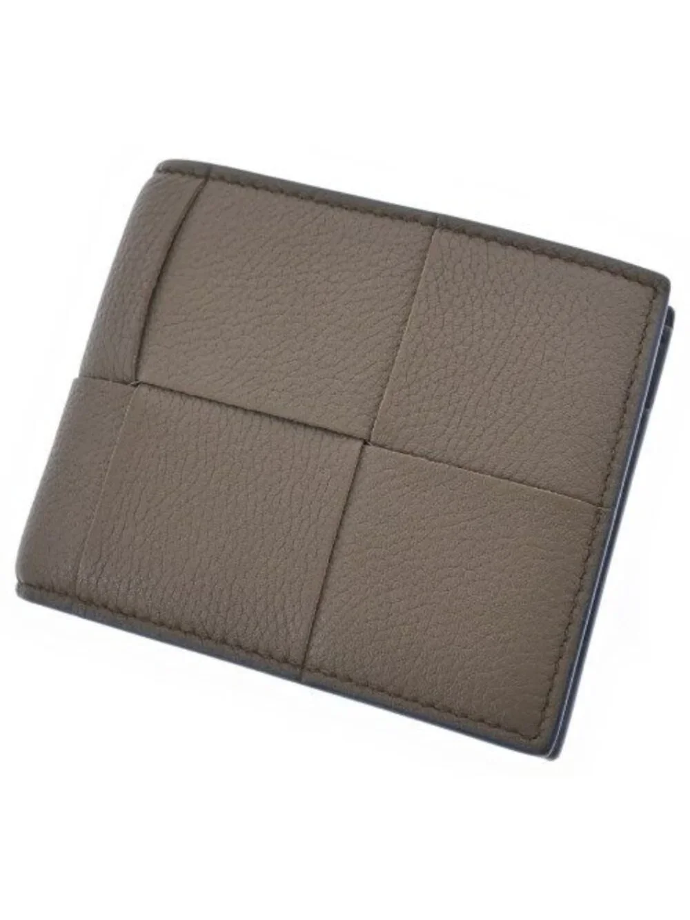 Bottega Veneta Wallet Coin Case